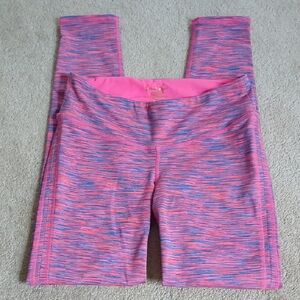 Lilly Pulitzer Luxletic Weekender Legging